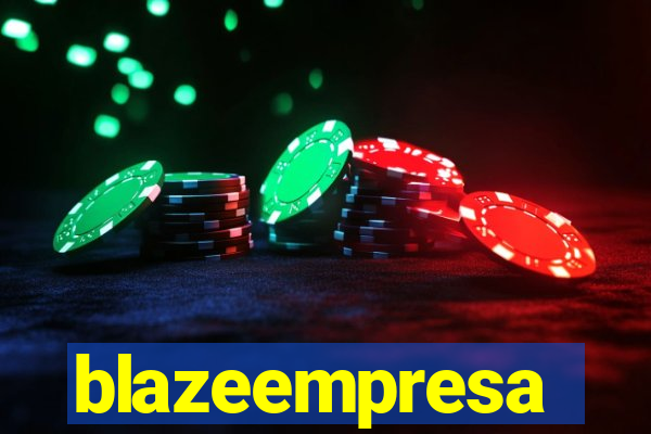 blazeempresa