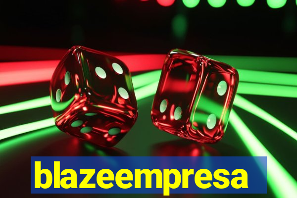 blazeempresa