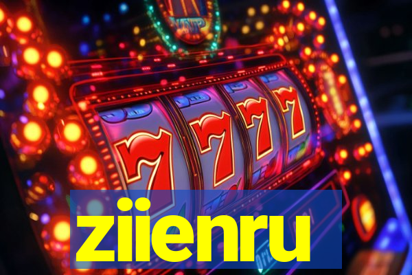 ziienru