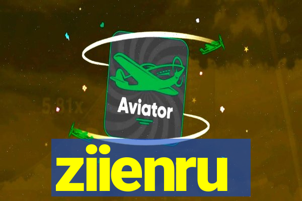 ziienru