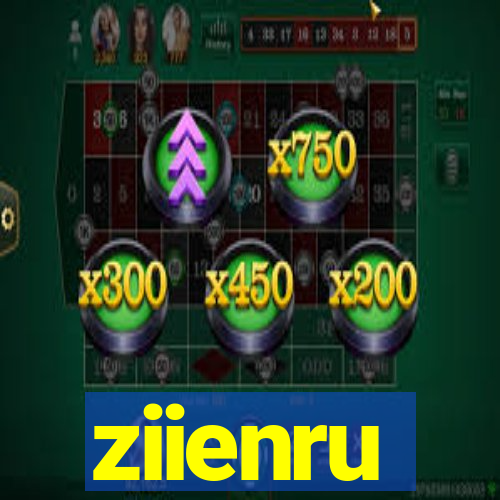 ziienru