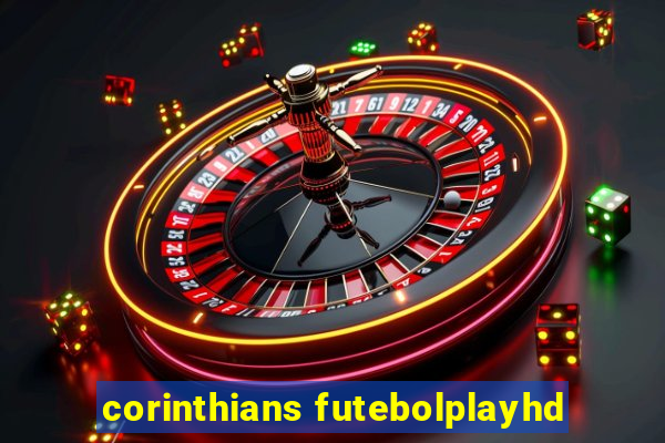 corinthians futebolplayhd