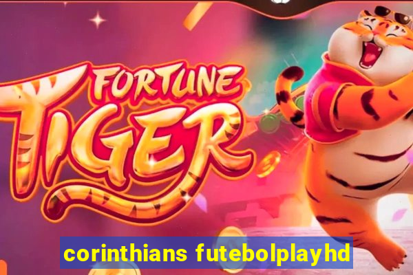 corinthians futebolplayhd