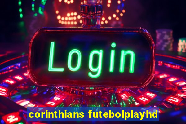 corinthians futebolplayhd