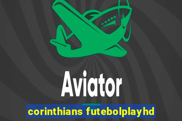 corinthians futebolplayhd