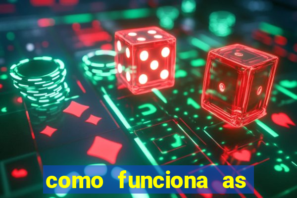 como funciona as plataformas de jogos slots