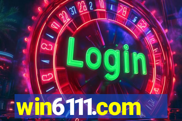 win6111.com