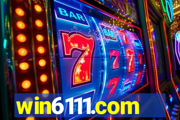 win6111.com