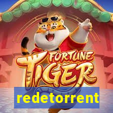 redetorrent