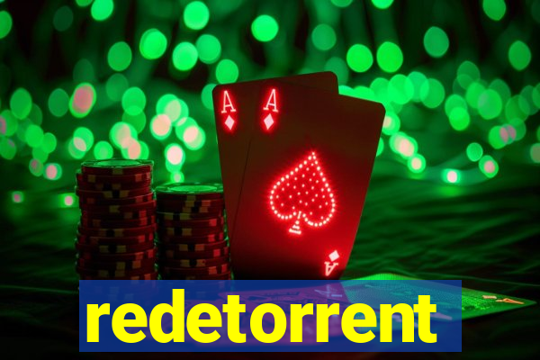 redetorrent