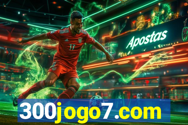 300jogo7.com