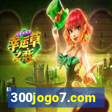 300jogo7.com