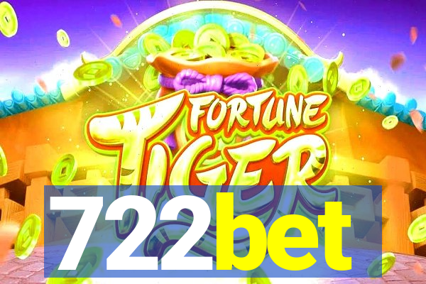 722bet