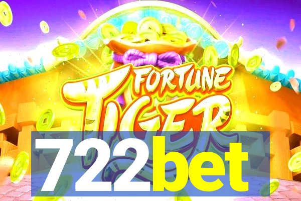 722bet