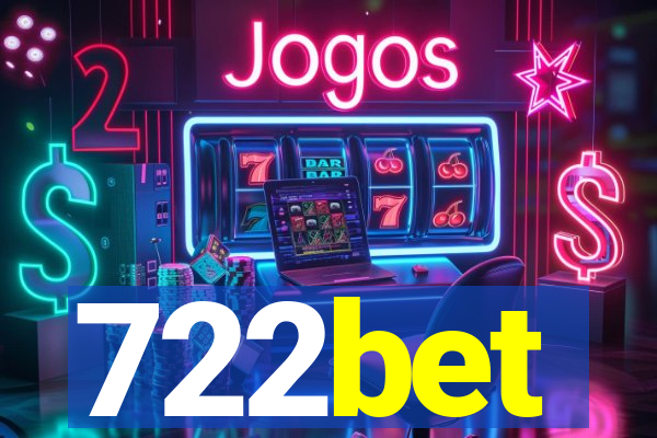 722bet