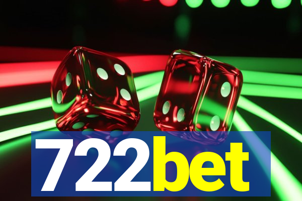 722bet