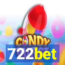 722bet