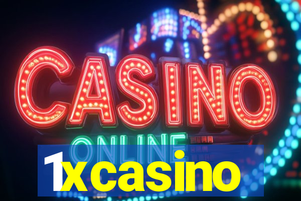 1xcasino