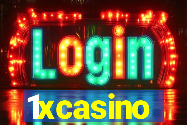 1xcasino