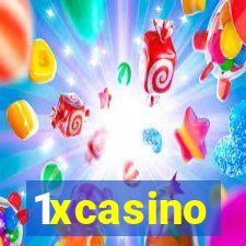 1xcasino