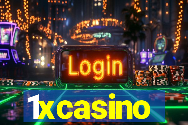 1xcasino