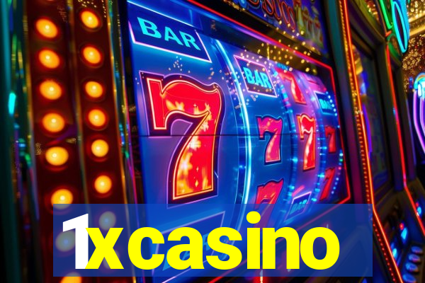 1xcasino