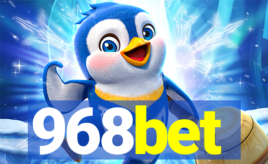 968bet