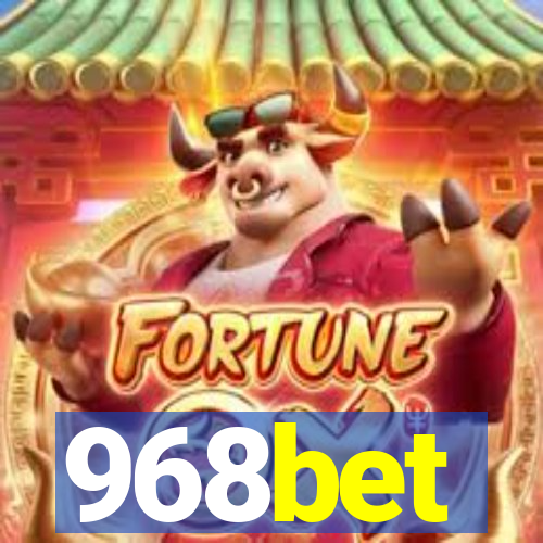 968bet