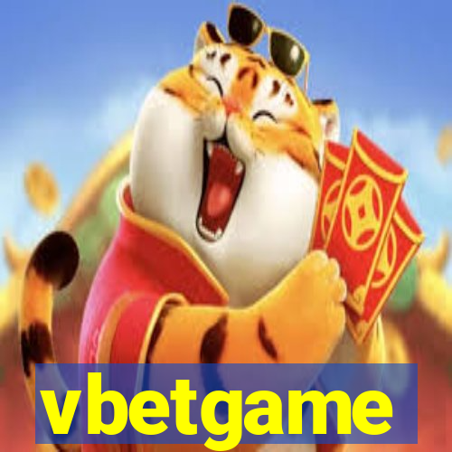 vbetgame