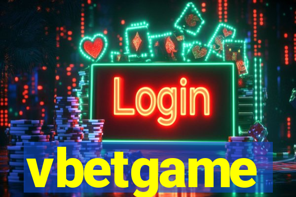 vbetgame