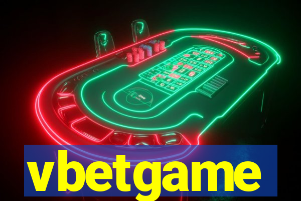 vbetgame