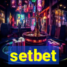 setbet