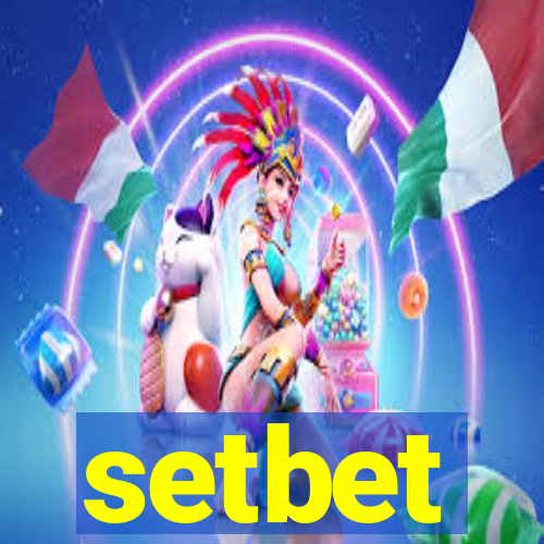 setbet