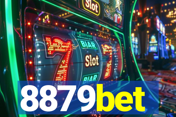 8879bet