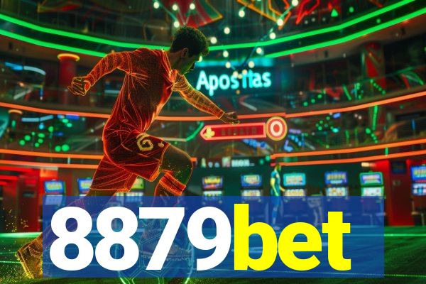 8879bet