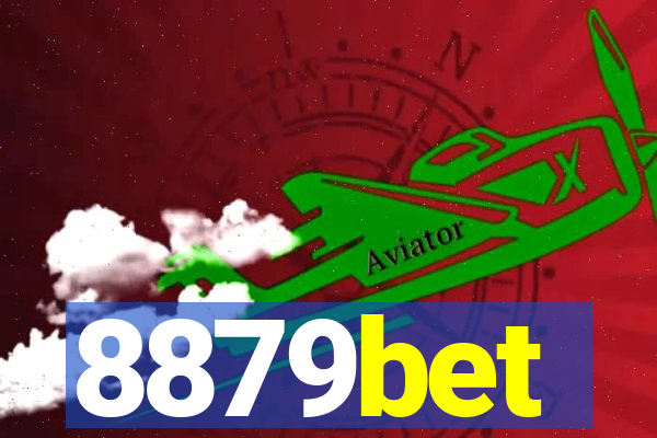 8879bet