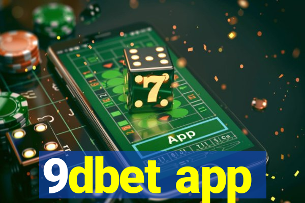 9dbet app