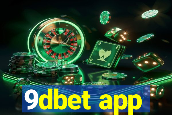 9dbet app