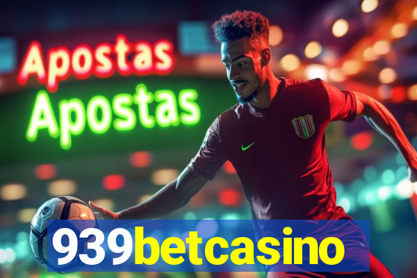 939betcasino