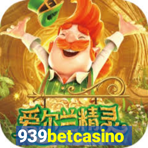 939betcasino