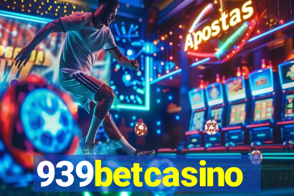 939betcasino