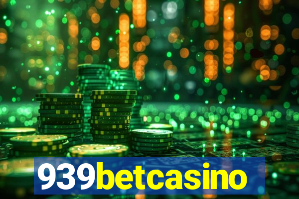 939betcasino