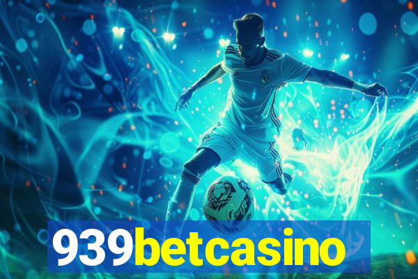 939betcasino