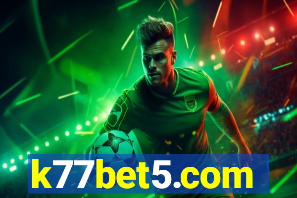 k77bet5.com