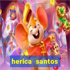 herica santos duarte godoy