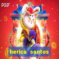 herica santos duarte godoy