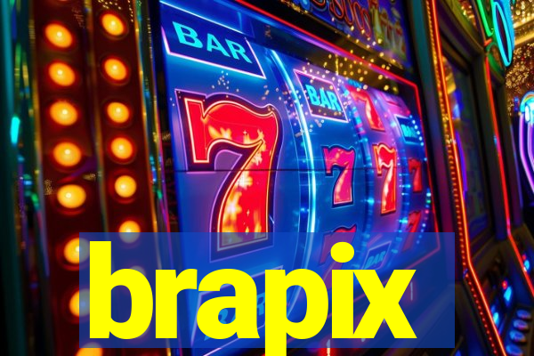 brapix