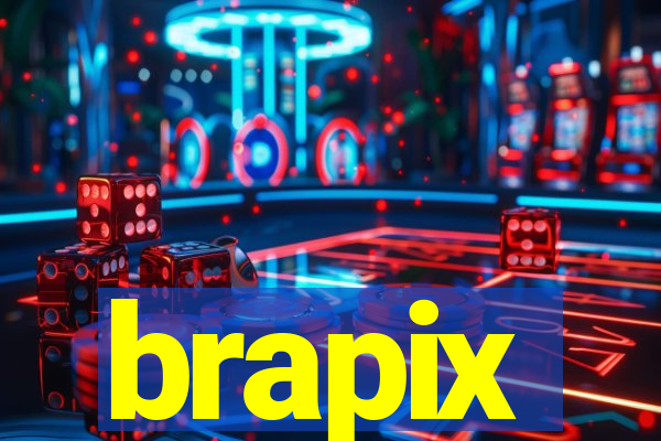 brapix