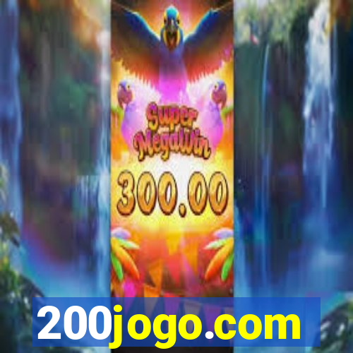 200jogo.com