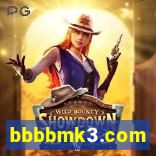 bbbbmk3.com